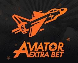 Aviator Extra Bet - SKYBET138