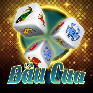 Bau Cua - SKYBET138