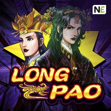 Long Pao - SKYBET138