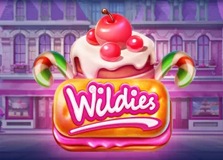 Wildies - SKYBET138