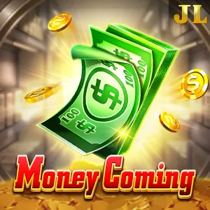 Money Coming - SKYBET138
