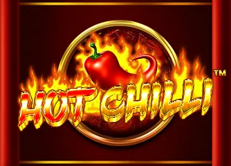 Hot Chilli - SKYBET138