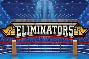 Eliminators - SKYBET138