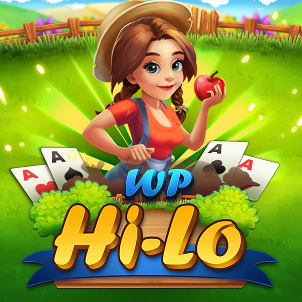 WP Hilo - SKYBET138
