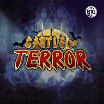 Castle of Terror - SKYBET138