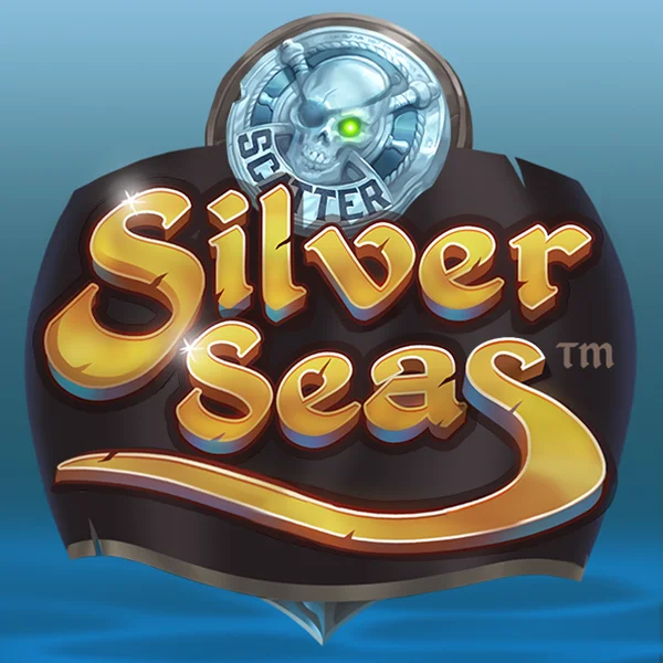 Silver Seas - SKYBET138