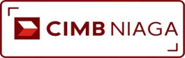 Bank CIMB Niaga - SKYBET138