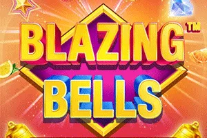 Blazing Bells - SKYBET138