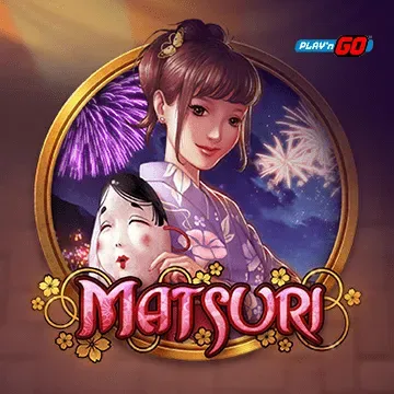 Matsuri - SKYBET138