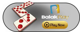 BalakPlay - SKYBET138