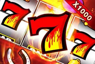 PLAYSTAR : 777 - SKYBET138