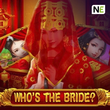 Whos the Bride - SKYBET138