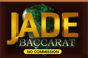 Jade Baccarat NC - SKYBET138