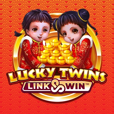Lucky Twins & 9 Lions - SKYBET138