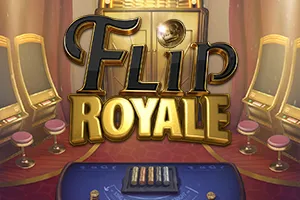 Flip Royale - SKYBET138