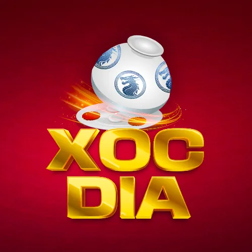 Xoc Dia 色碟 - SKYBET138