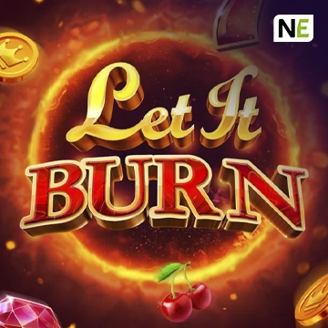 Let It Burn - SKYBET138