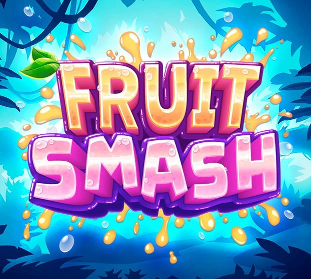 Fruit Smash - SKYBET138