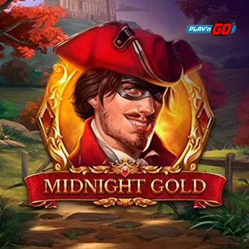 Midnight Gold - SKYBET138
