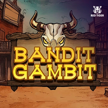 Bandit Gambit - SKYBET138