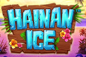 Hainan Ice - SKYBET138