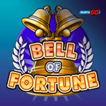 Bell Of Fortune - SKYBET138
