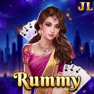 Rummy - SKYBET138