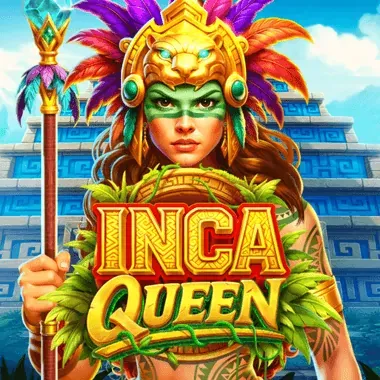 Inca Queen - SKYBET138