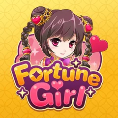 Fortune Girl - SKYBET138