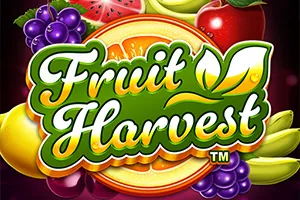 Fruit Harvest™ - SKYBET138