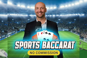 Sports Baccarat NC - SKYBET138