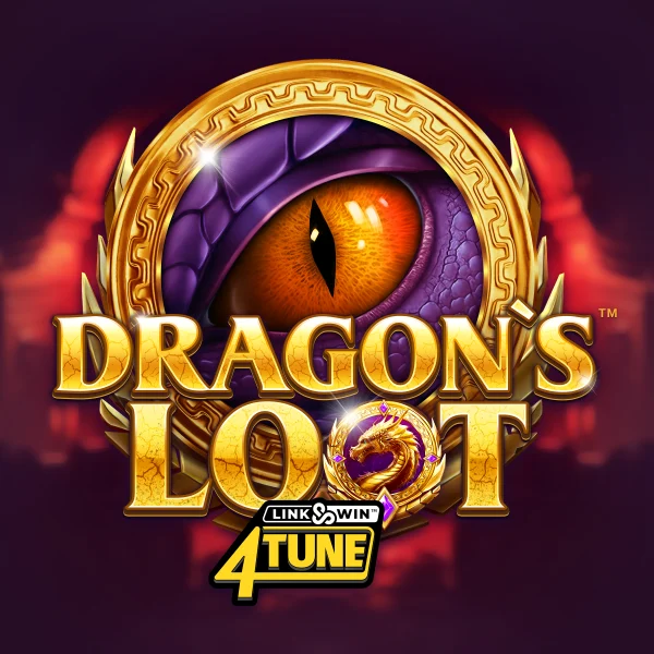 Dragon&rsquo;s Loot Link&Win 4Tune&trade; - SKYBET138