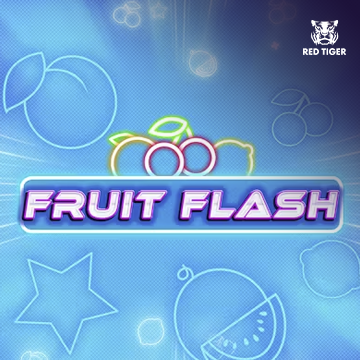 Fruit Flash - SKYBET138