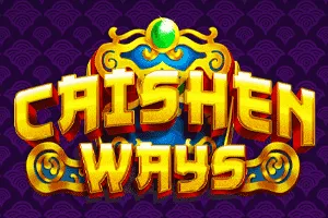 Caishen Ways - SKYBET138