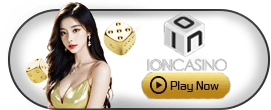Ioncasino - SKYBET138