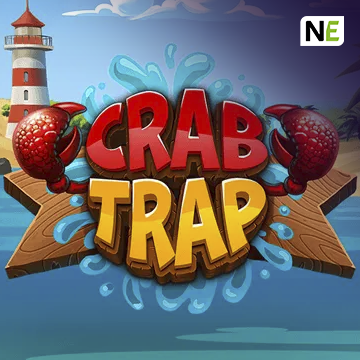 Crab Trap - SKYBET138