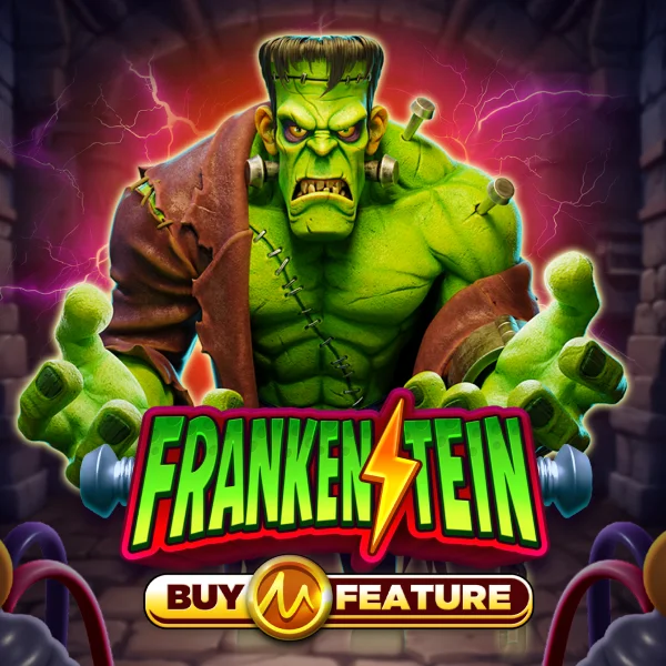 Frankenstein - SKYBET138