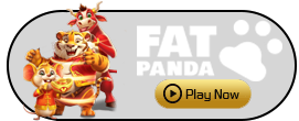 FatPanda - SKYBET138