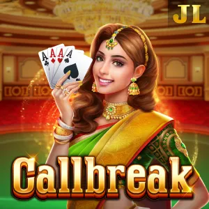 CallBreak - SKYBET138