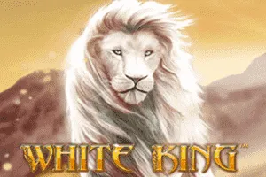 White King - SKYBET138