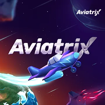 Aviatrix - SKYBET138