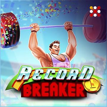 Record Breaker - SKYBET138
