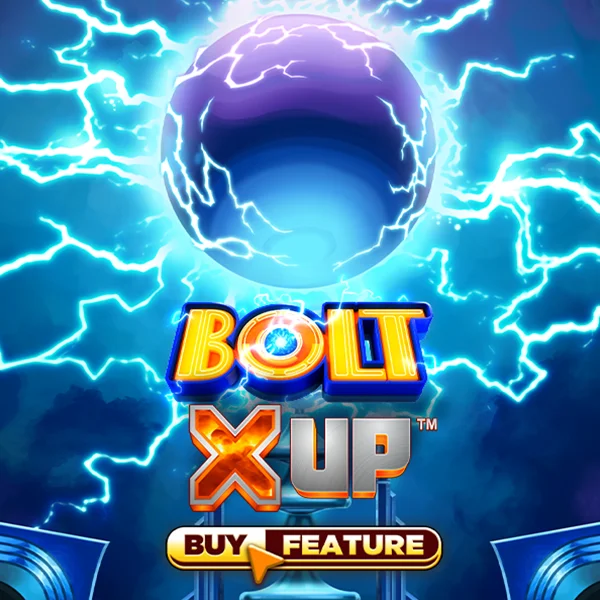 Bolt X UP - SKYBET138