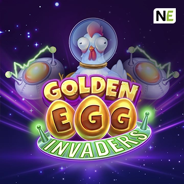 Finns Golden Tavern - SKYBET138