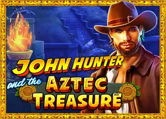 Aztec Treasure - SKYBET138