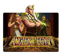 Ancient Egypt - SKYBET138