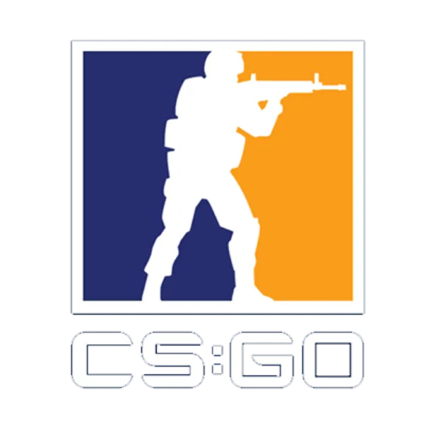 CS:GO - SKYBET138