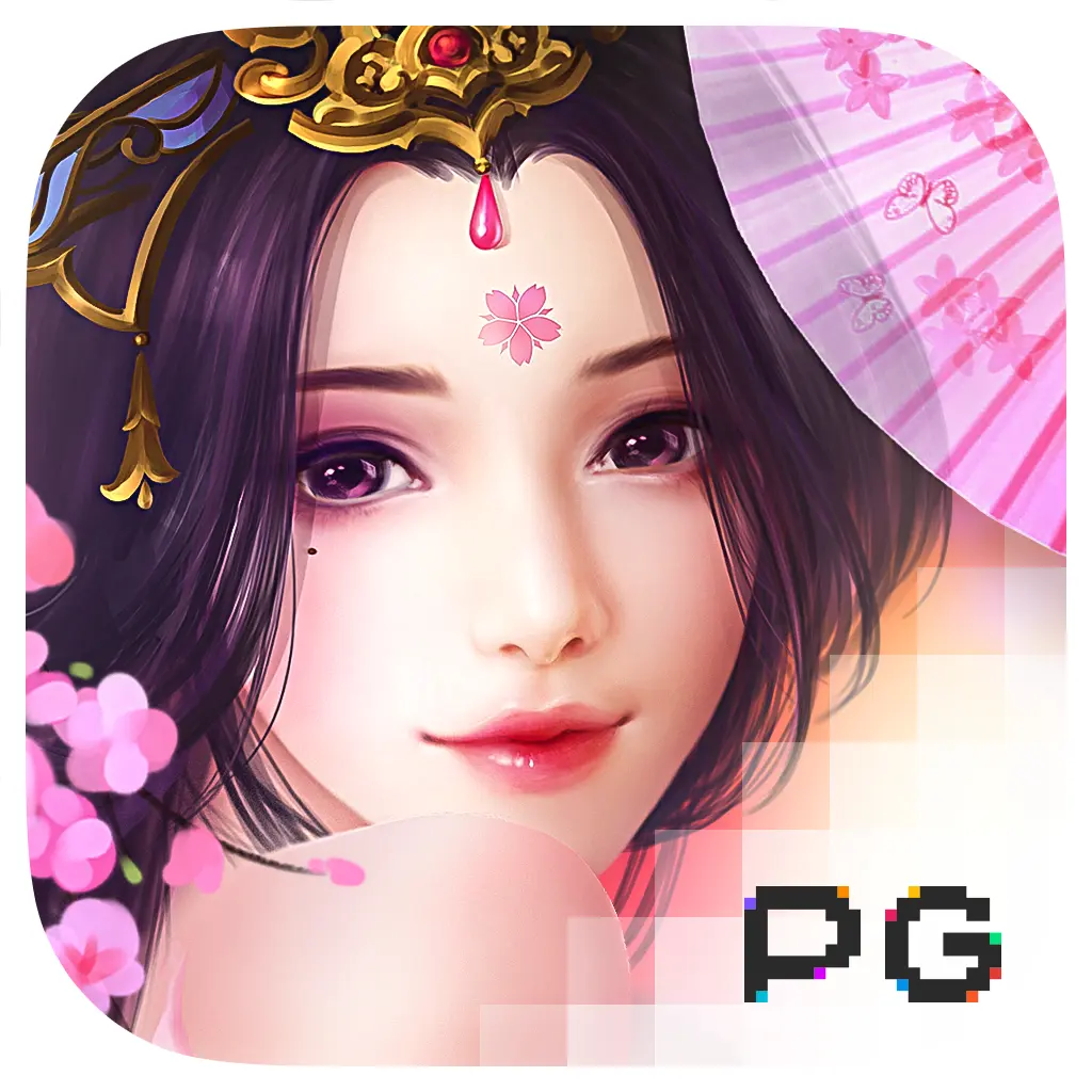 Honey Trap of Diao Chan - SKYBET138
