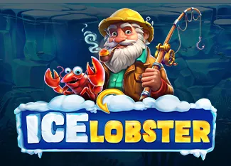 Ice Lobster - SKYBET138