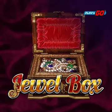 Jewel Box - SKYBET138